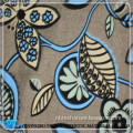 ashley furniture fabric leather for sofa, upholstery use fabric, fabric for decorative
